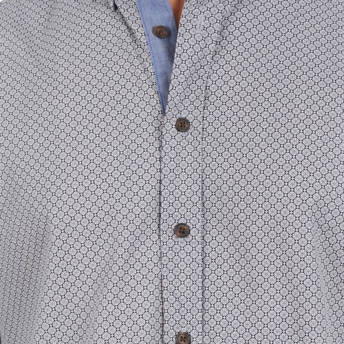 Hackett - MEDALLION MULTI BD - Bleu