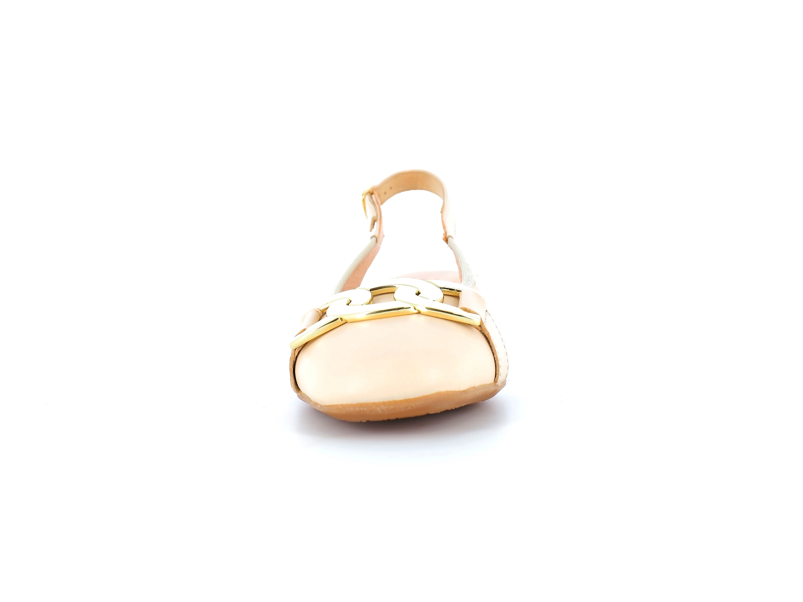 Ara-1211802 Cuir Beige