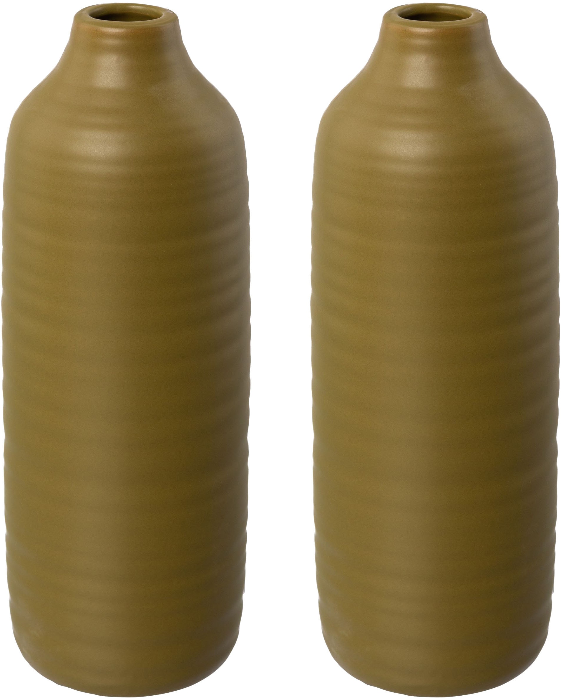 LeGer Home by Lena Gercke Tischvase »Vase« im eleganten Design