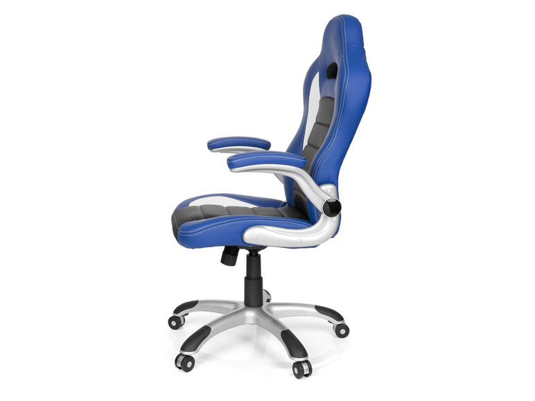 Gamestoel Gaming Sport