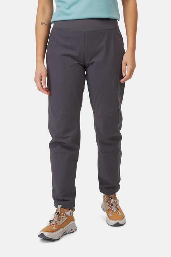 Patagonia Patagonia Caliza Rock Pants - Reg