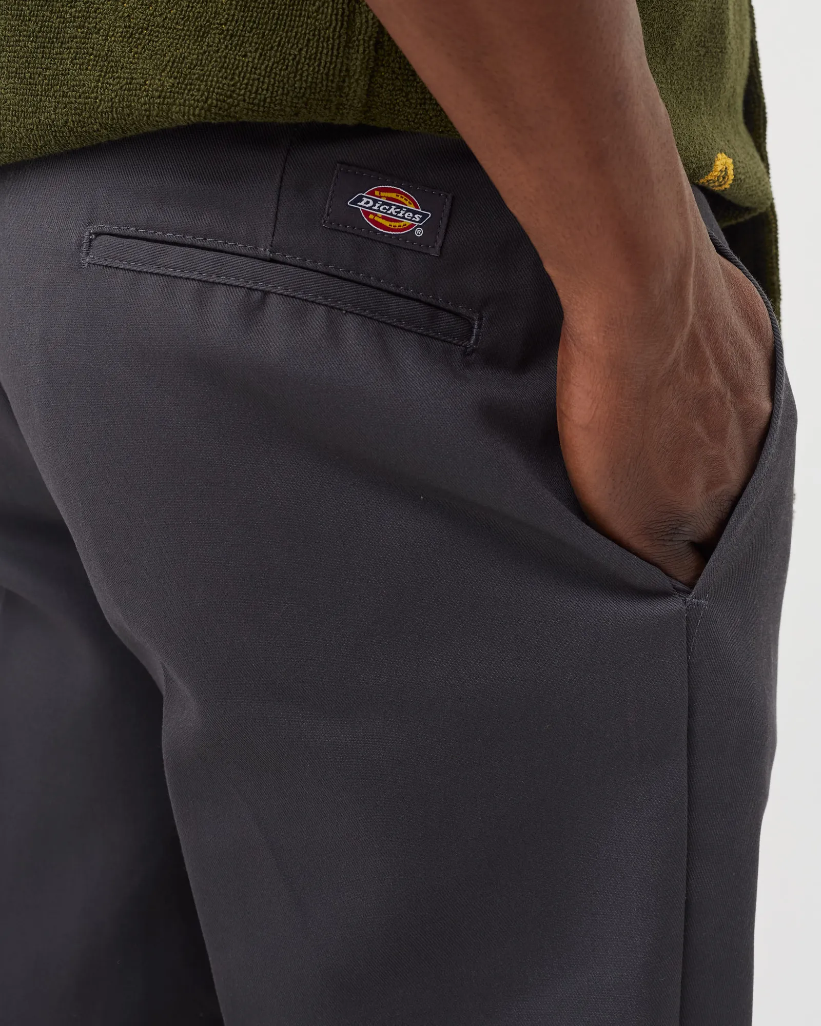 DICKIES 874 WORK PANT REC
