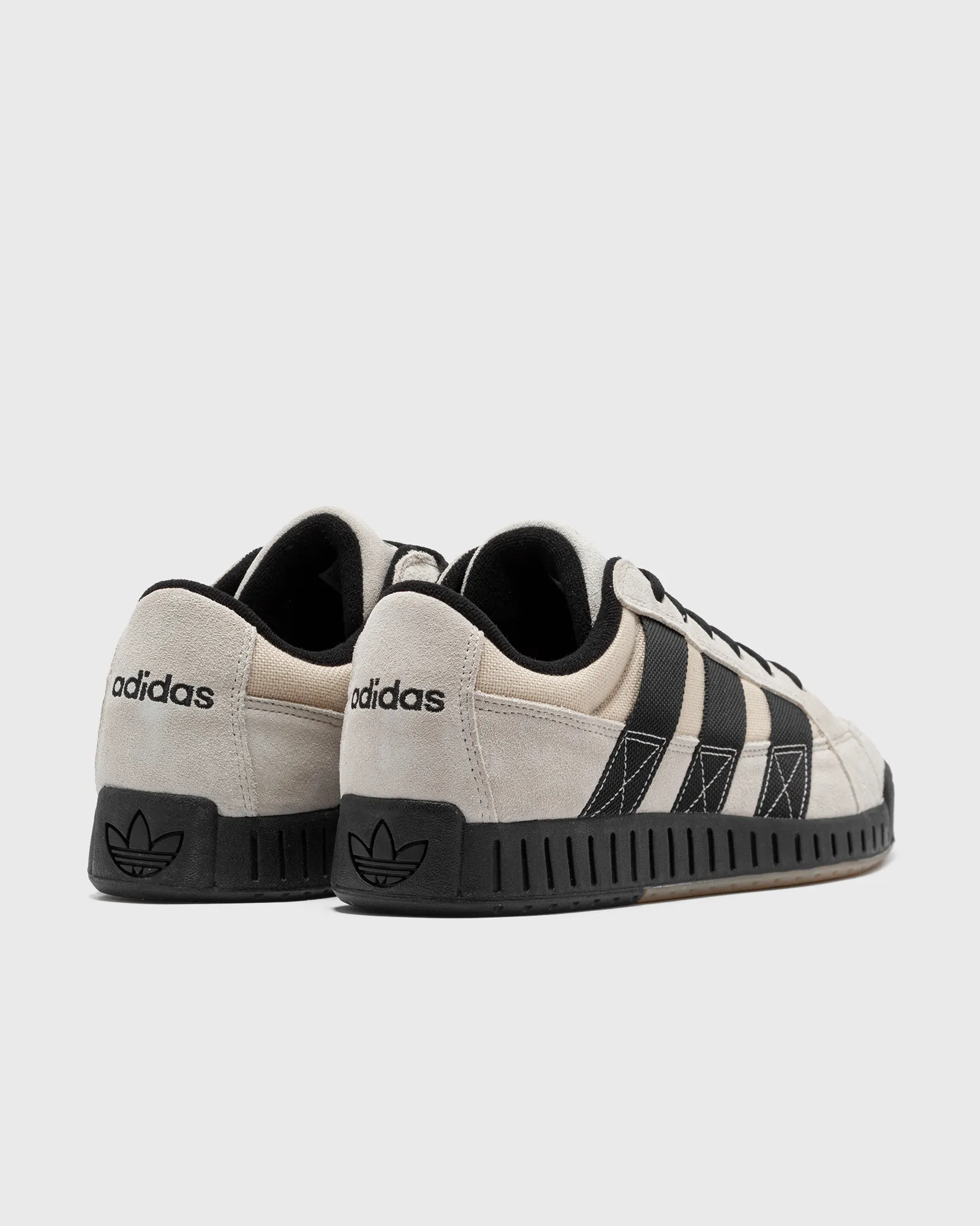 Adidas LWST