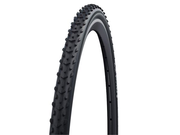 Schwalbe CX Pro Cykeldæk, 700x30C