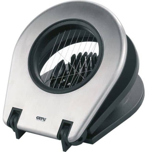 Eierschneider DUO 12350