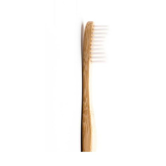 Brosse à dents en bambou The Humble Co