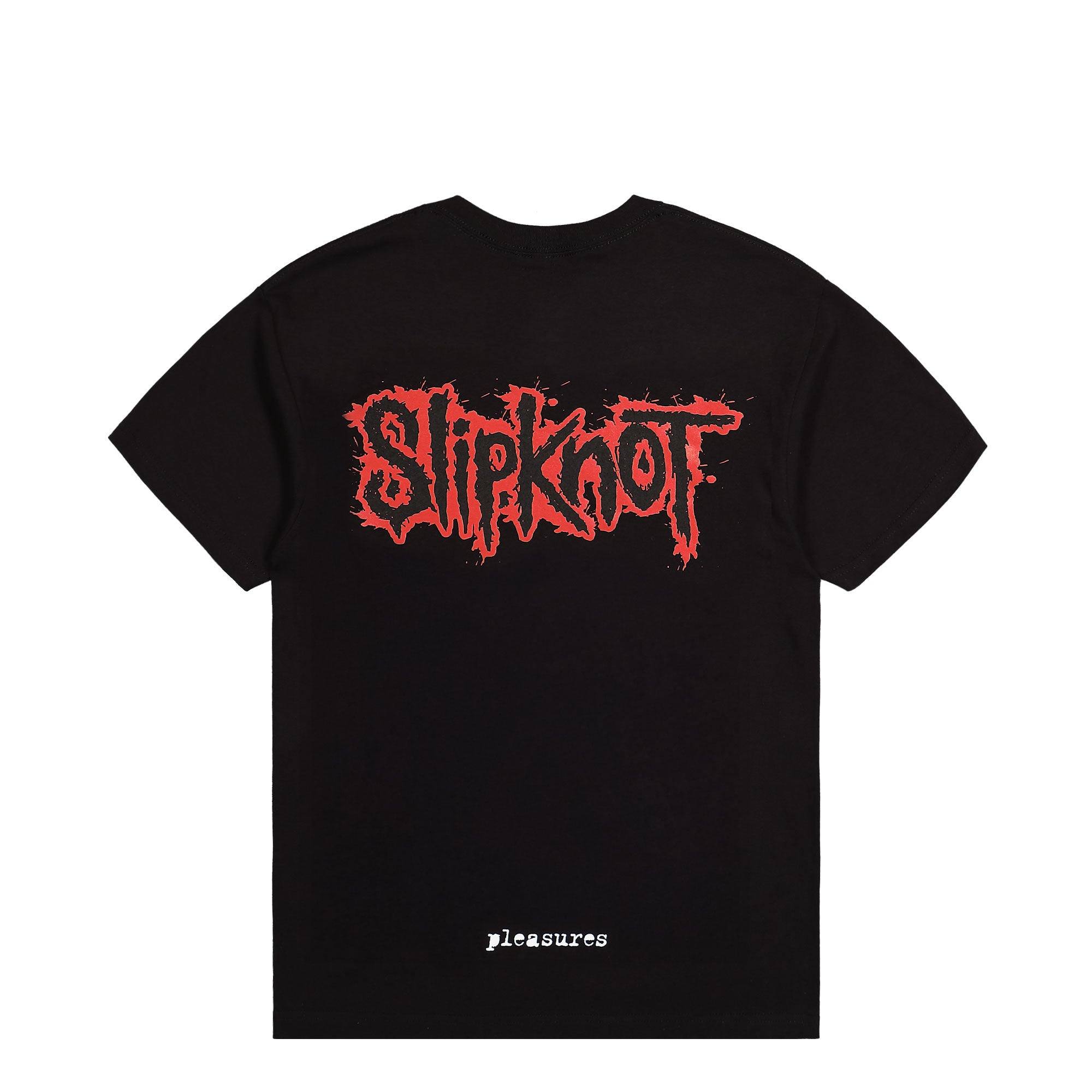 Pleasures<br>Skeleton T-Shirt