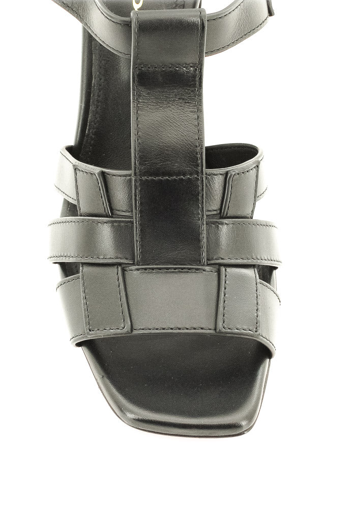 SANTONI - NUMANA 70833 ACG NOIR