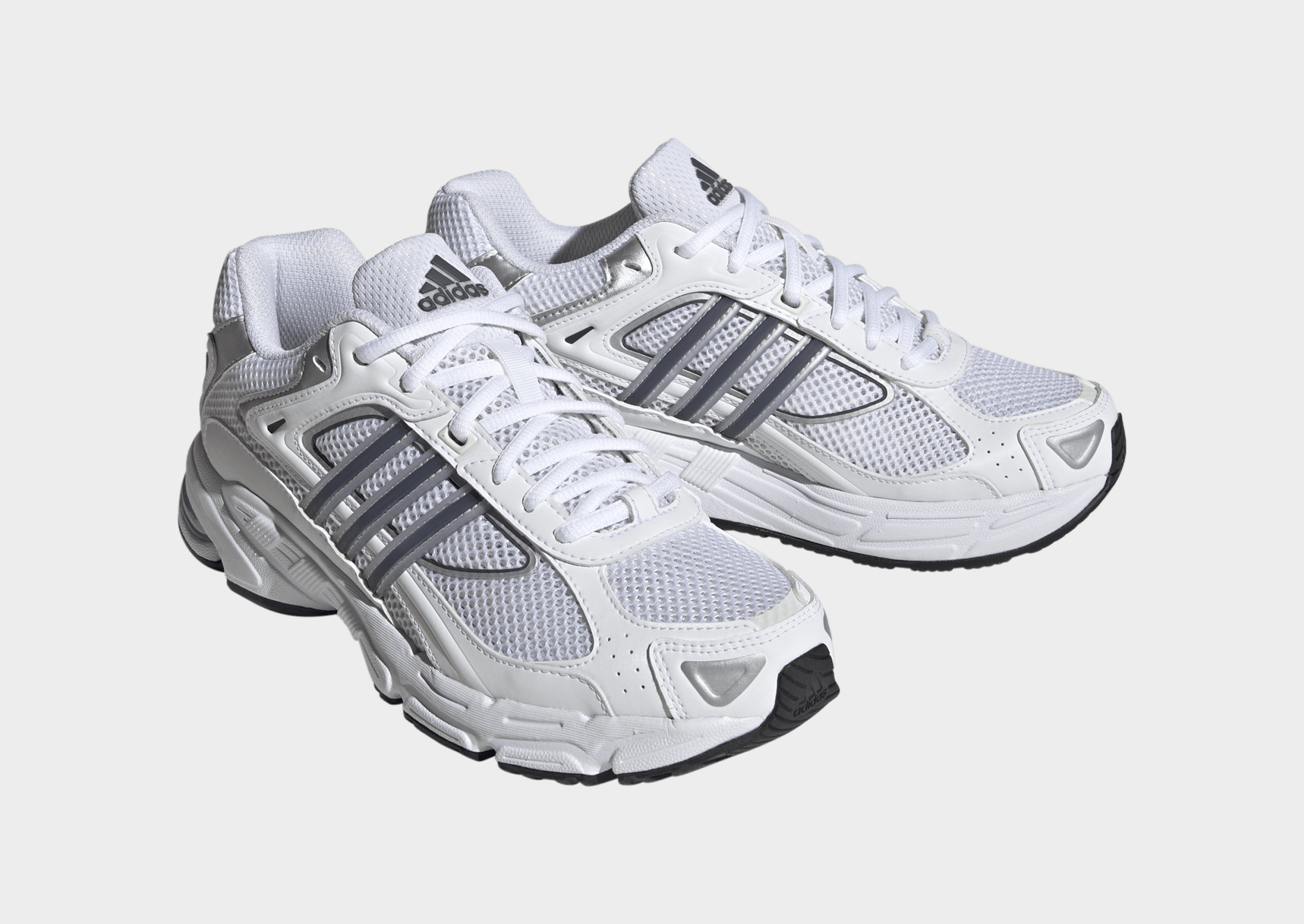 adidas Chaussure Response CL