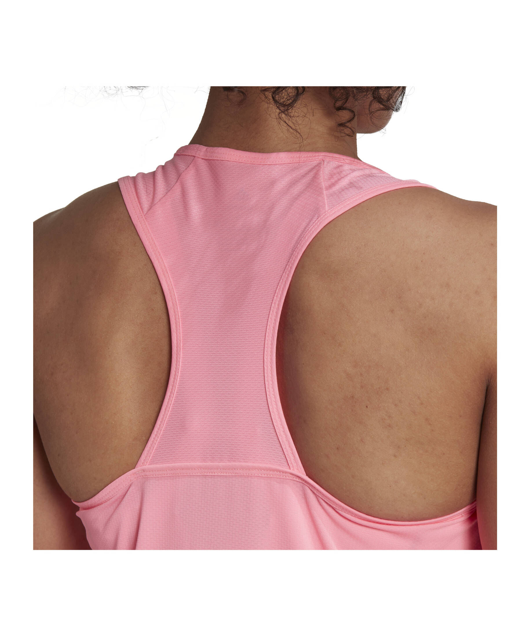 adidas Performance| Damen Running - Textil - Singlets OTR Tanktop Running Damen