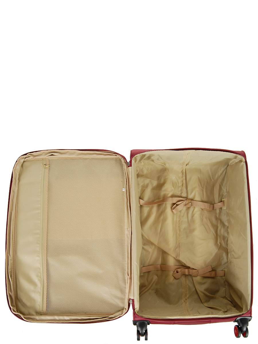 Valise Airtex Phobos 78 cm