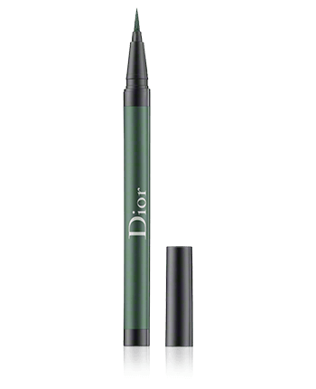 Dior Diorshow On Stage Liner 386 Pearly Emerald 0,55ml
