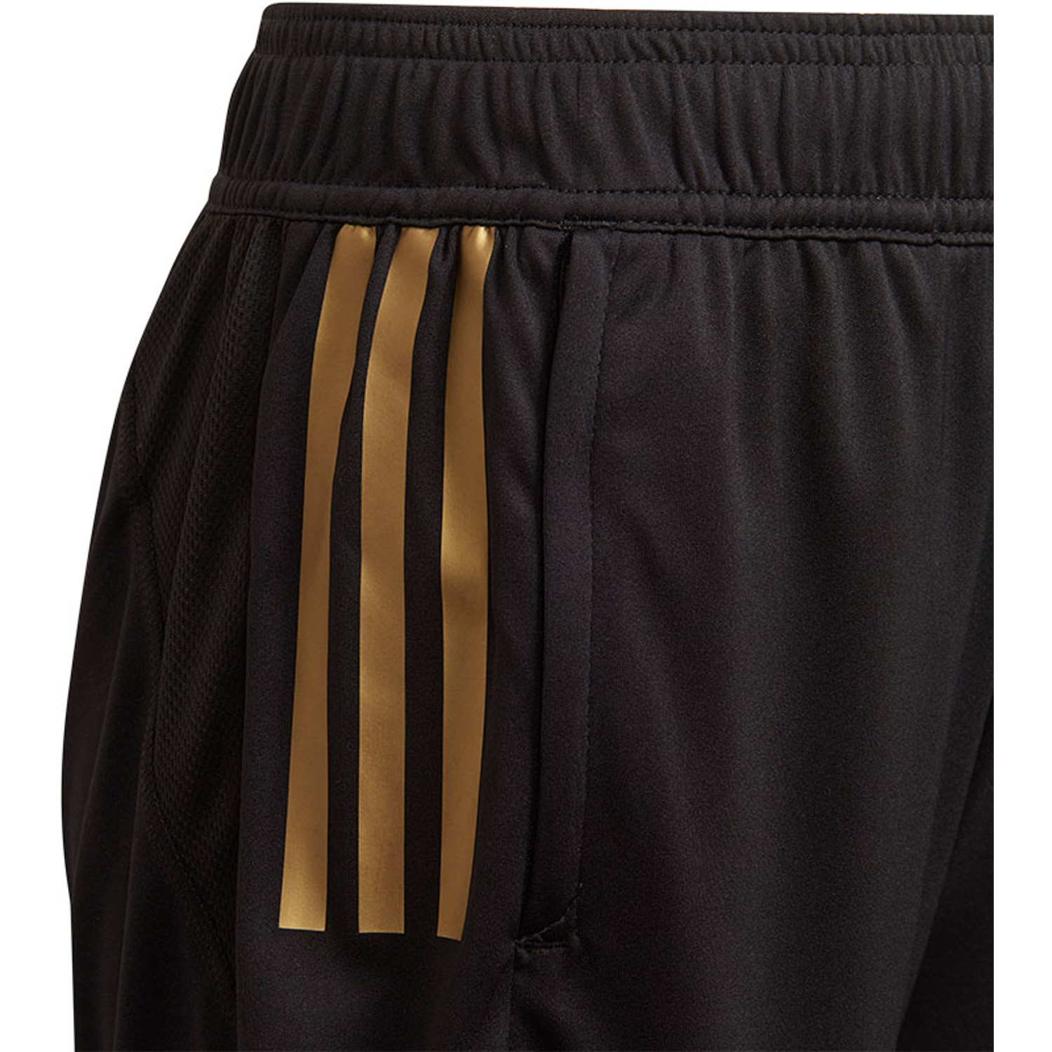 adidas Duitsland Tee Set Kids