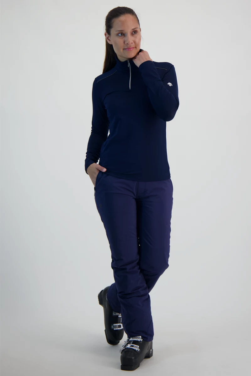 descente Grace Damen Midlayer