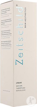 Skin Aesthetics Crème De Jour Peau Normale Flacon 50ml