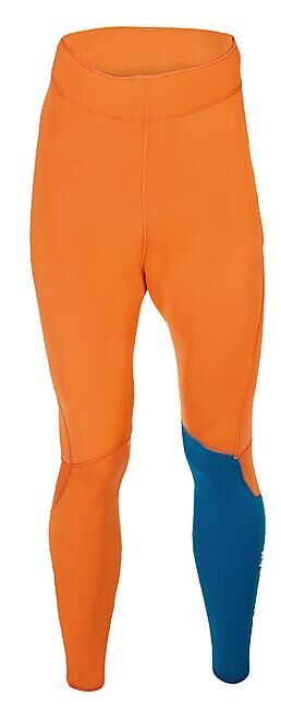 AQUA LUNG SPORT - PANTALON FREEFLEX PRO 5MM HOMME