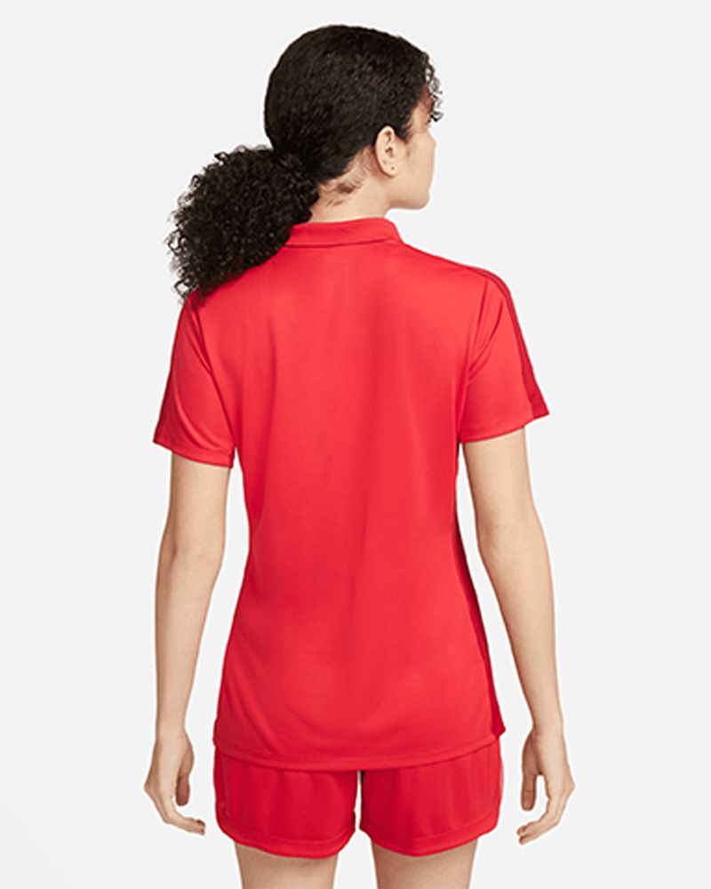 Polo Nike Academy 23 pour femme