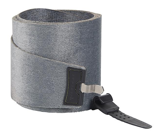 FISCHER - PEAUX TRANSALP 92 CTI / PRO