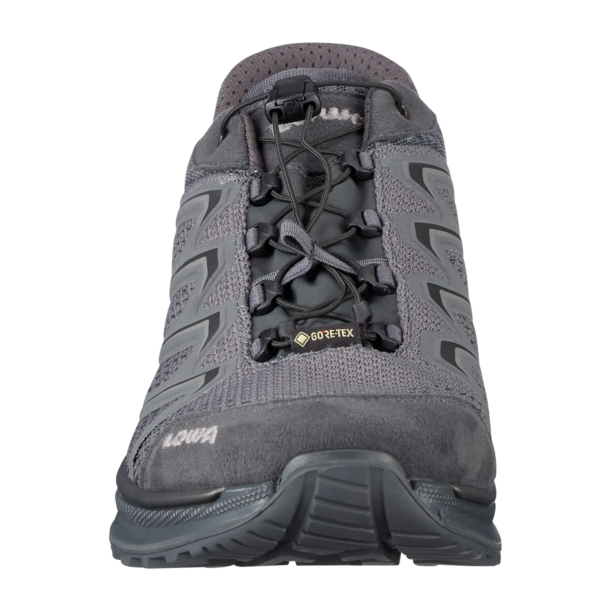 LOWA -  Schuh Maddox GTX Lo TF