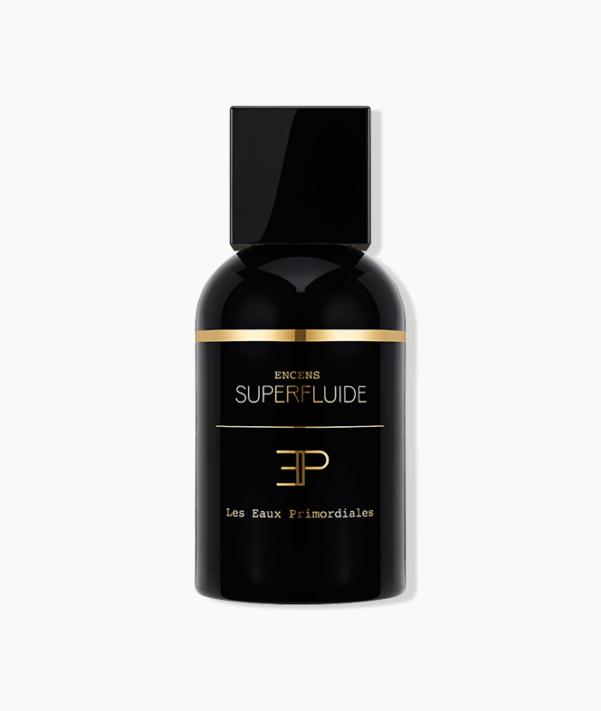 Encens Superfluide LES EAUX PRIMORDIALES 100 ML