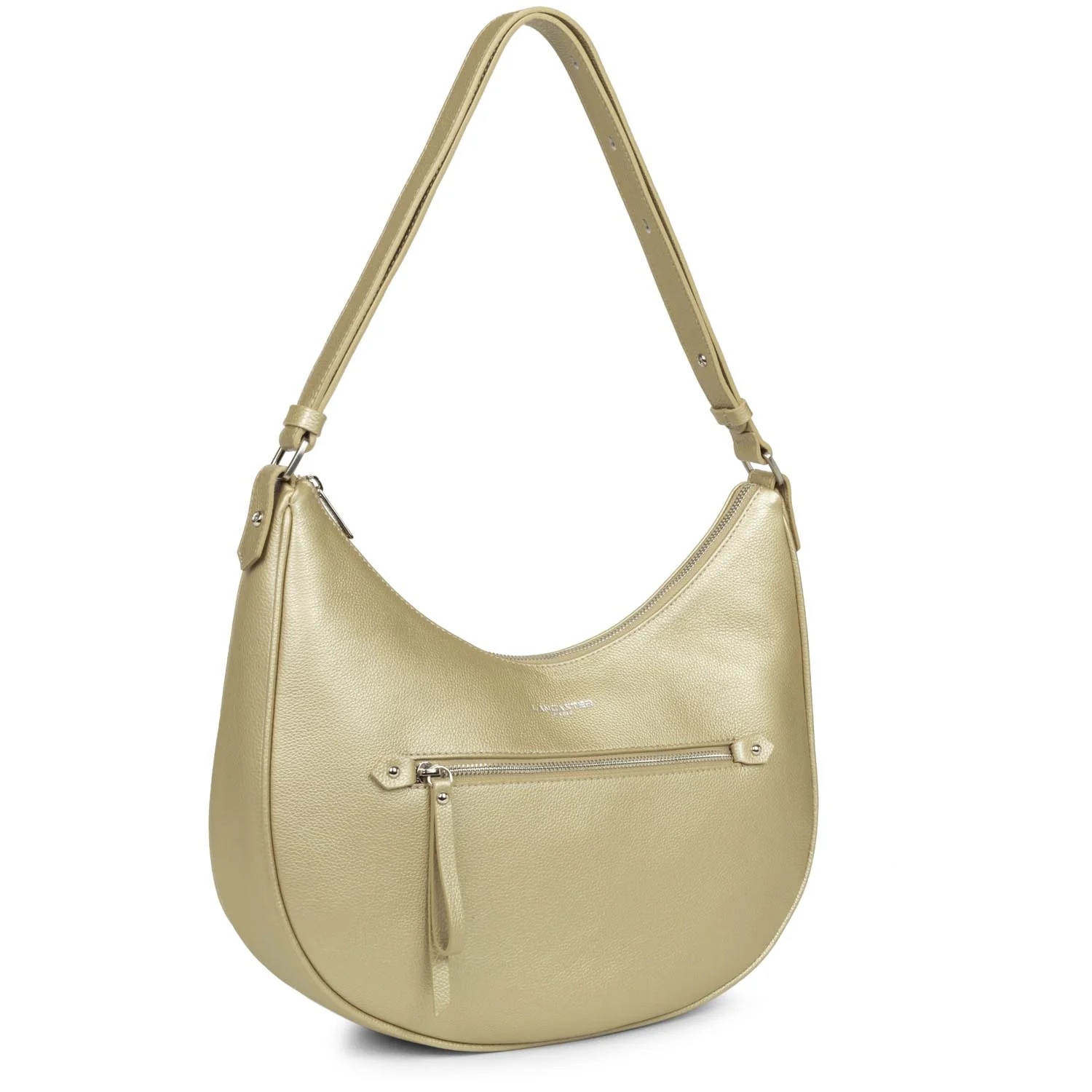 Firenze-Grand sac hobo
