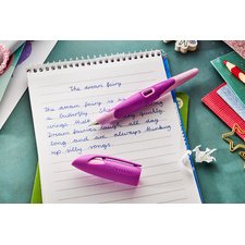 Stylo plume EASYbirdy 3D DreamWorld L,  A