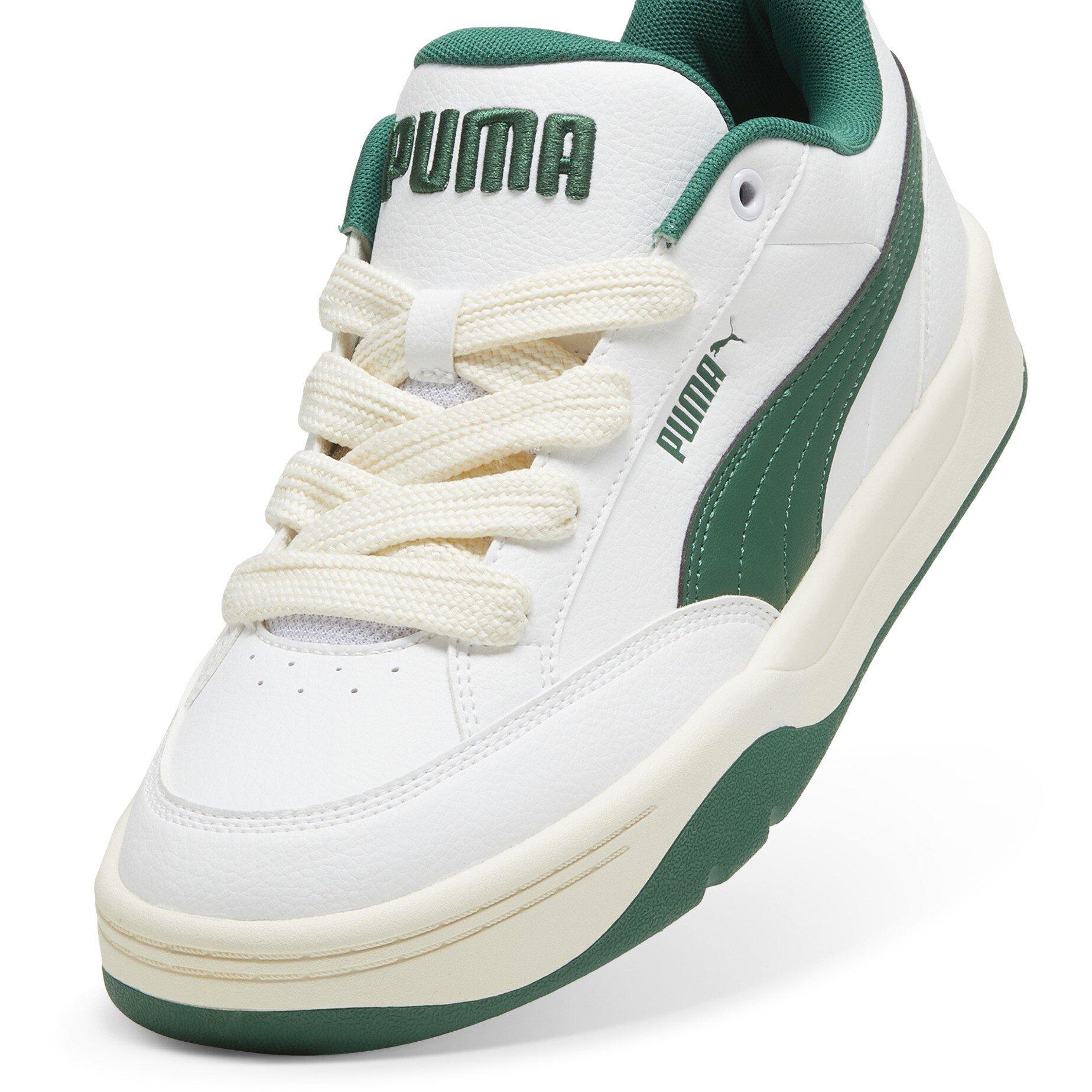 Puma Park Lifestyle
