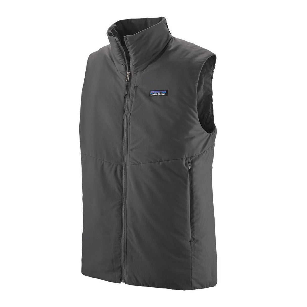 Patagonia<br>M's Nano-Air Light Vest