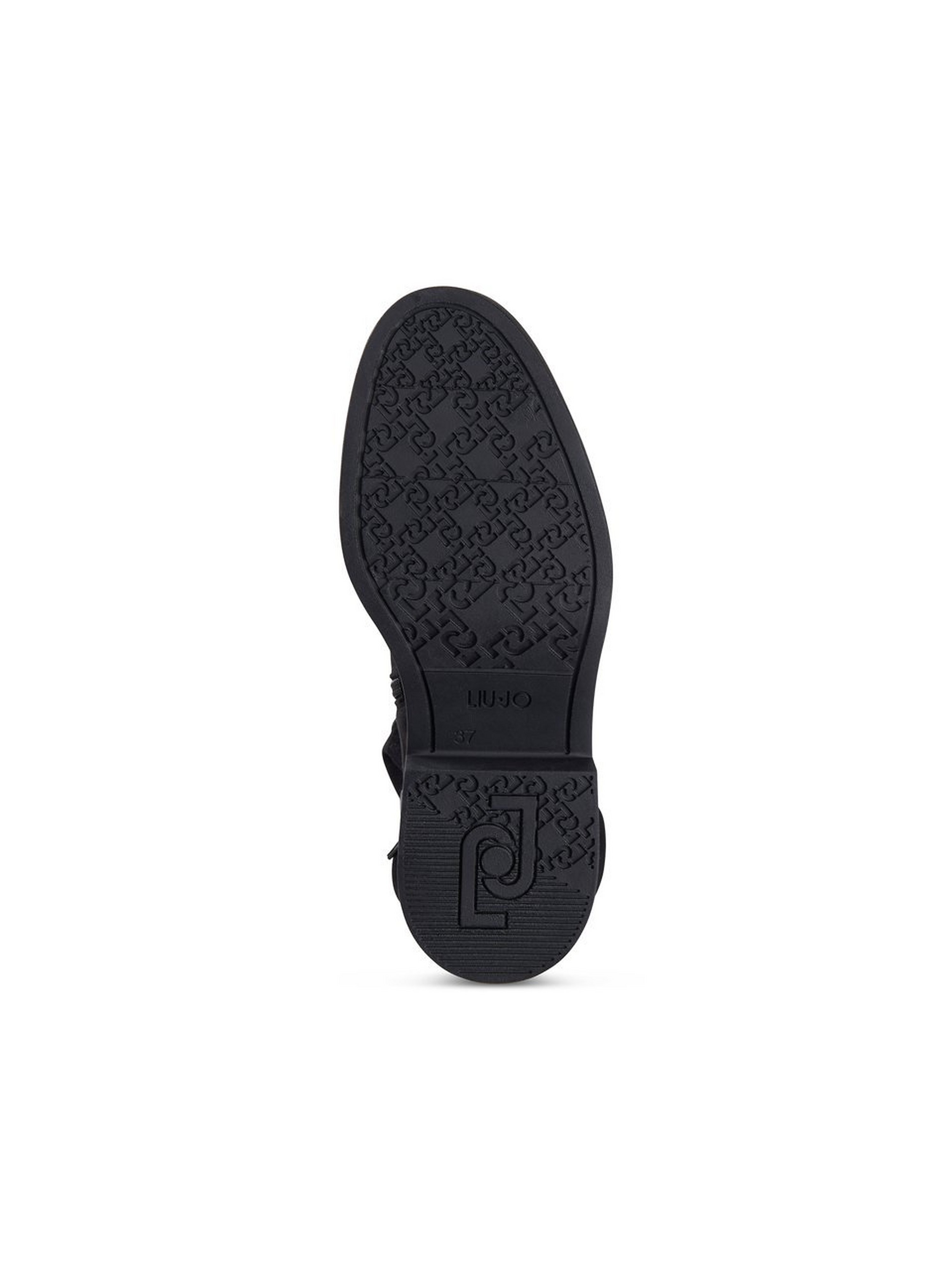 Stiefel Gabrielle