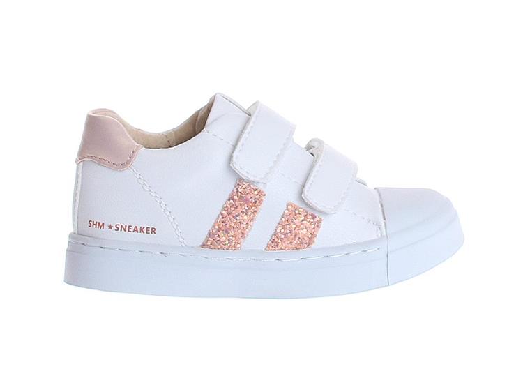 Shoesme SH25S005 Rozecombi
