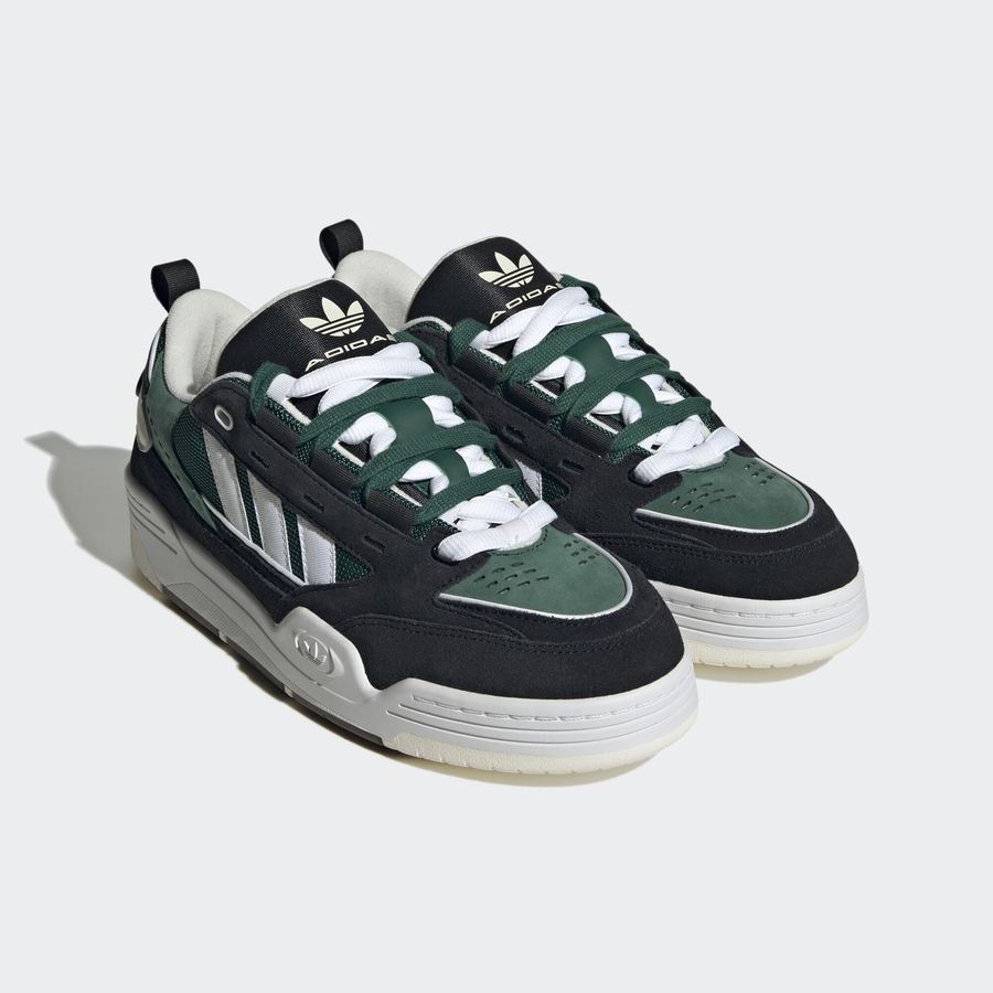 Adidas Original Chaussure Adi2000