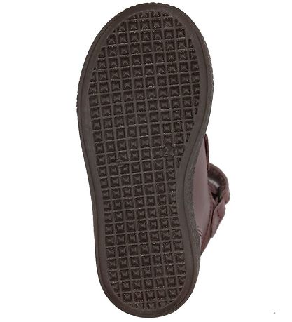 Wheat Winterstiefel - Van - Tex - Dusty Lilac
