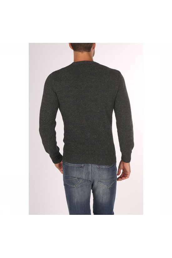 Blue Loop Originals Blue Loop Originals Foggy Forest Trui