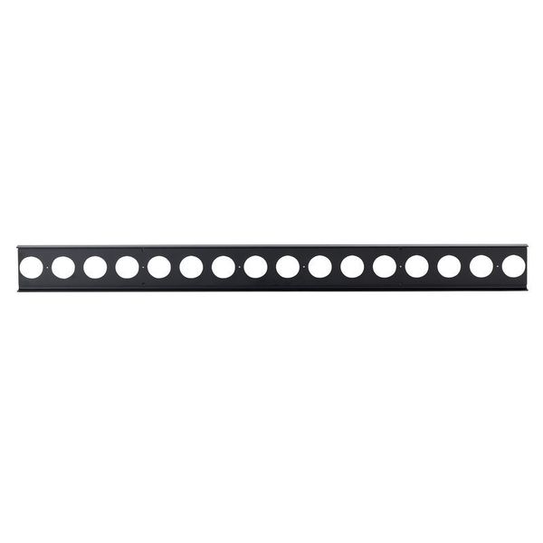 Stairville Diffusion Kit Show Bar Pro 50°