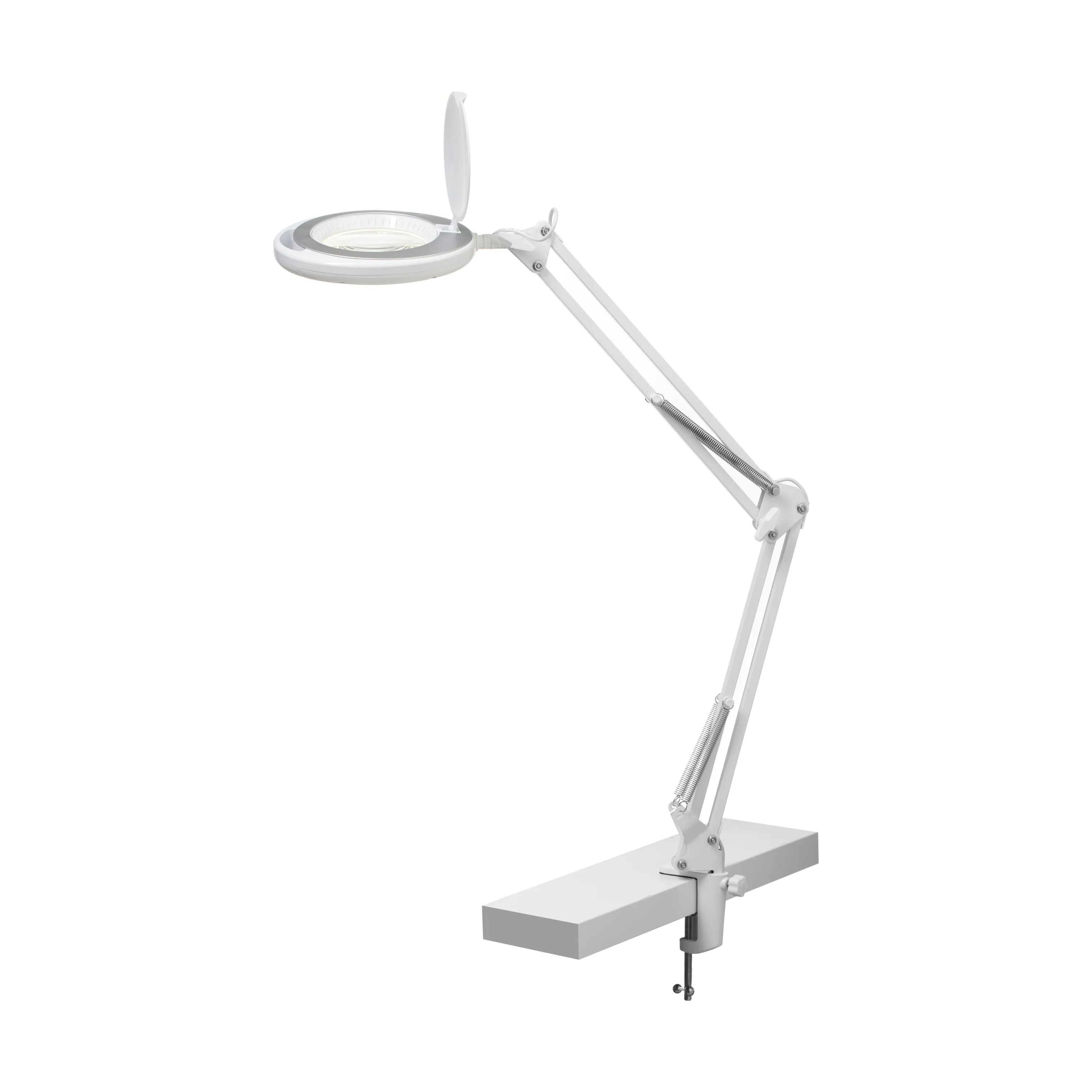 Halo Design Magni Archi Arkitektlampe