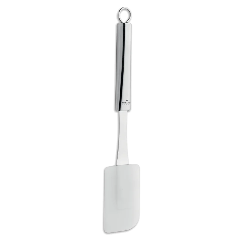 Spatule Smart inox Ghidini