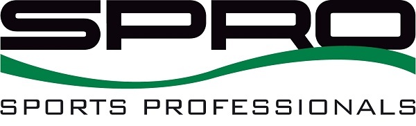 Spro Spinner Bag