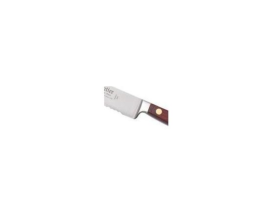 Pain 21 cm Couteaux de cuisine professionnel
