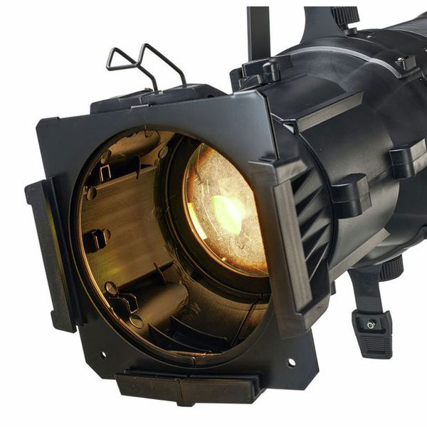 Ignition 2bright Profile 3K 26°