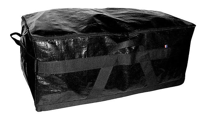 COTENOR - MALLE MEDIUM CLASSIQUE TOUTENVRAC