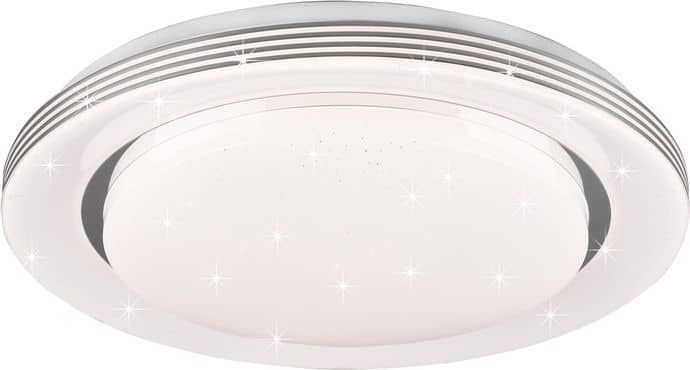LED-Deckenleuchte