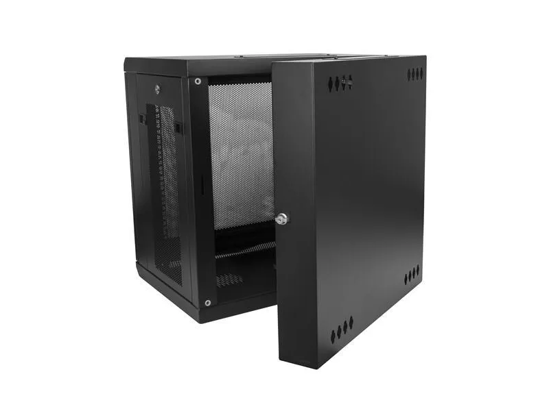 StarTech.com 12U 19