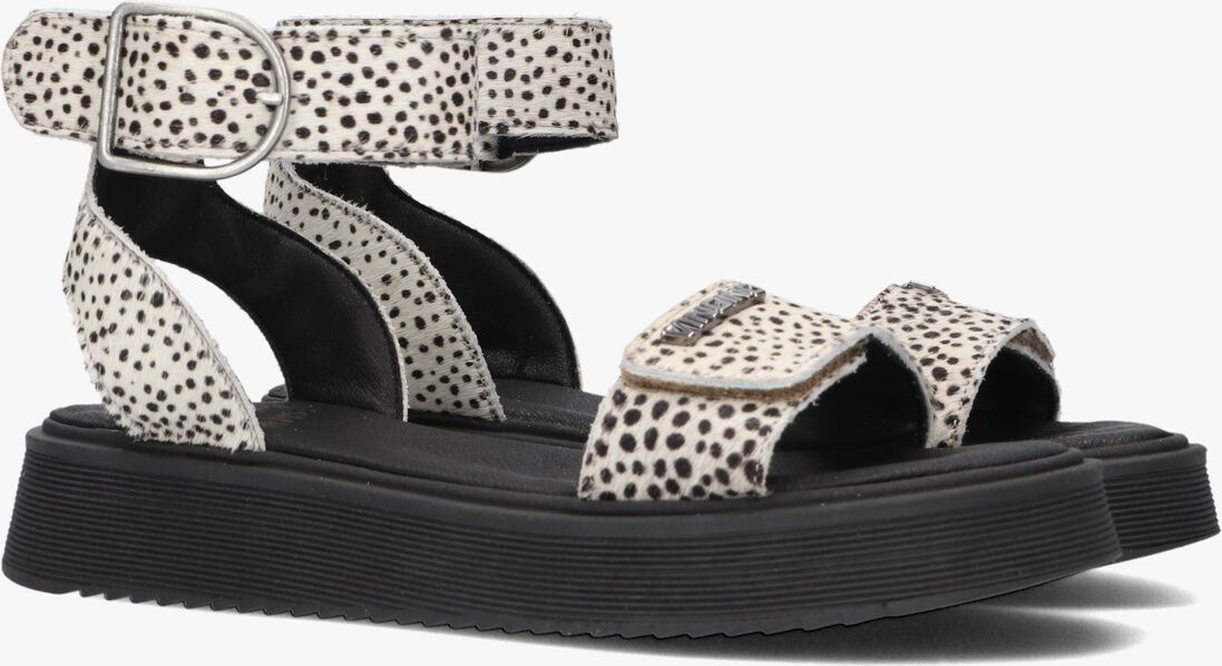 VINGINO witte vingino sandalen vayenne