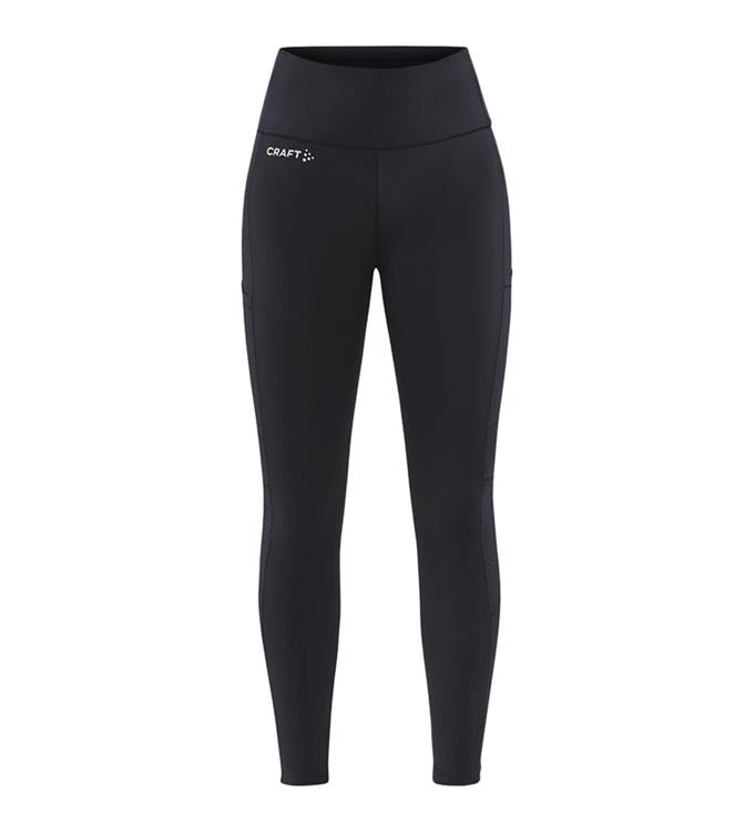 Craft Women Essence Tights 2