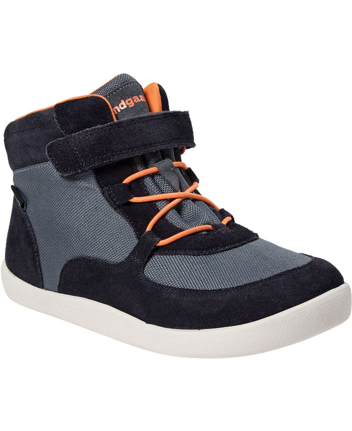 Bundgaard Briley TEX 671