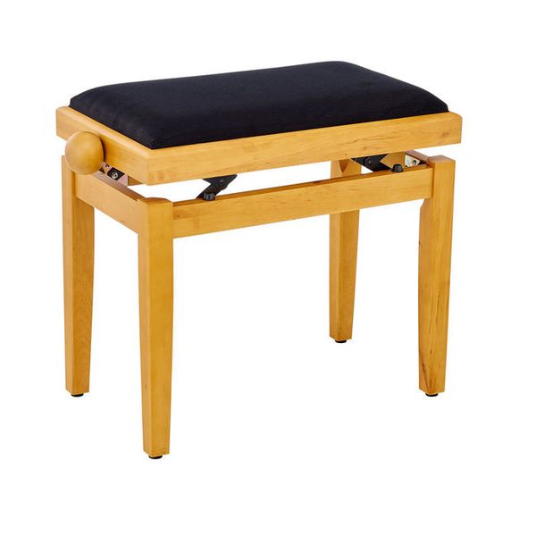 Thomann KB-15OAKM