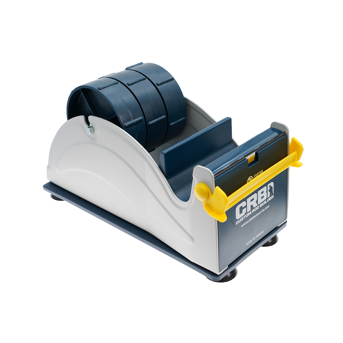 3 Roll Tape Dispenser