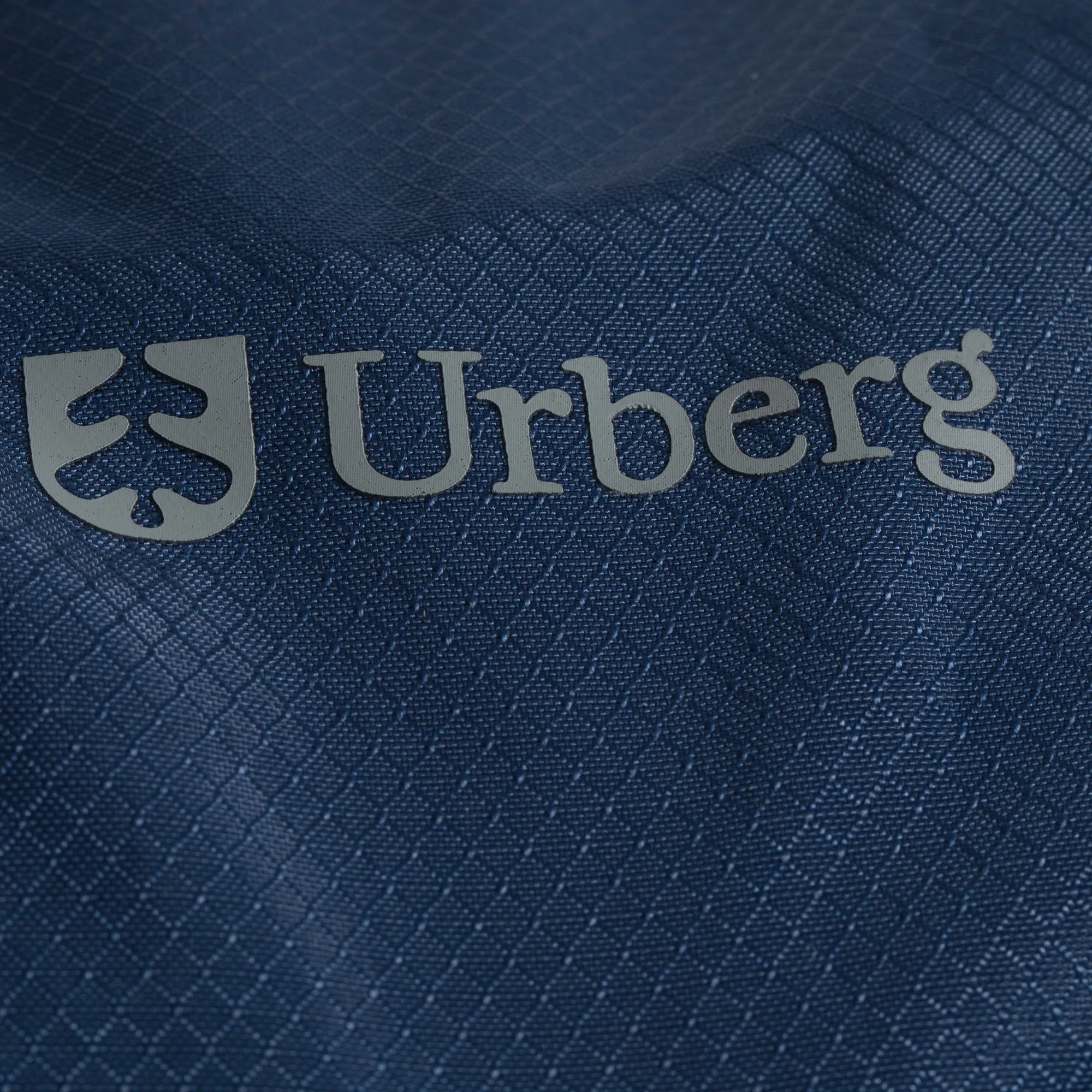 Urberg Hiking Backpack 35l True Navy