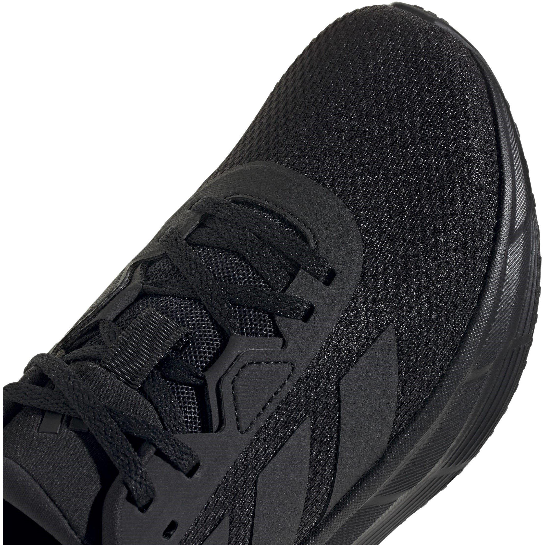 adidas Galaxy 7 Womens Trainers