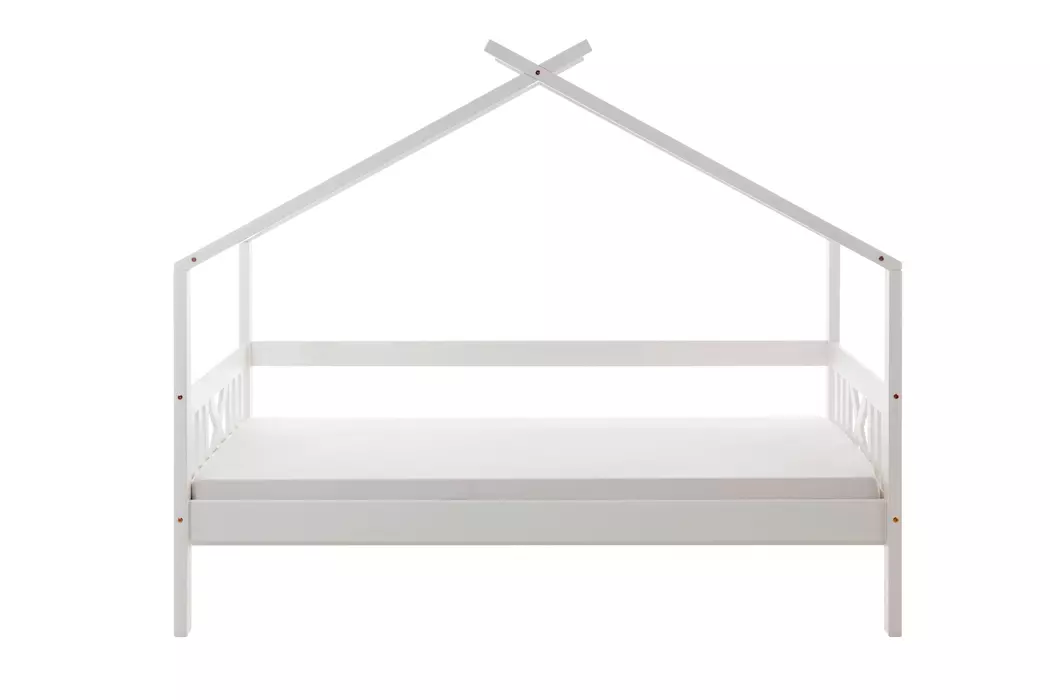 Bett Susa 90 x 200 cm